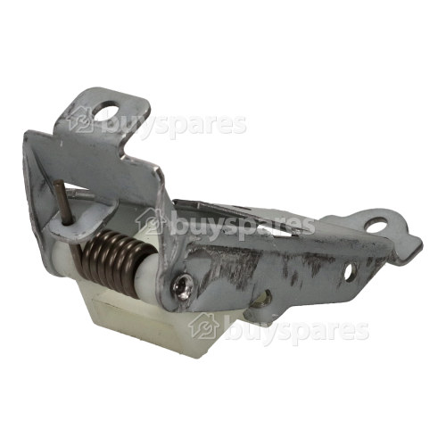 Ariston Cover Hinge