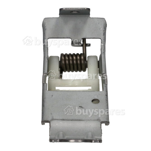 Ariston Cover Hinge