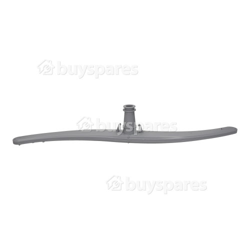 Indesit Lower Spray Arm