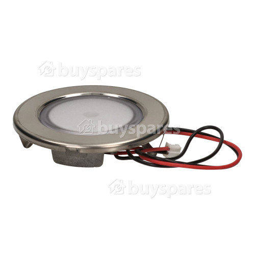 Hotpoint 2,2W Dunstabzugshauben-LED-Lampe