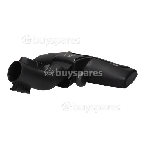 Hoover Latch Fit Combination Nozzle