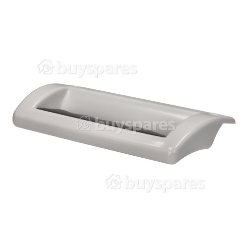 Electrolux Door Handle