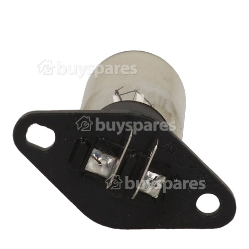 Panasonic T170 15W Bulb Assembly