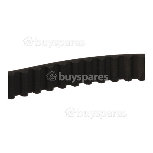 Bissell Drive Belt