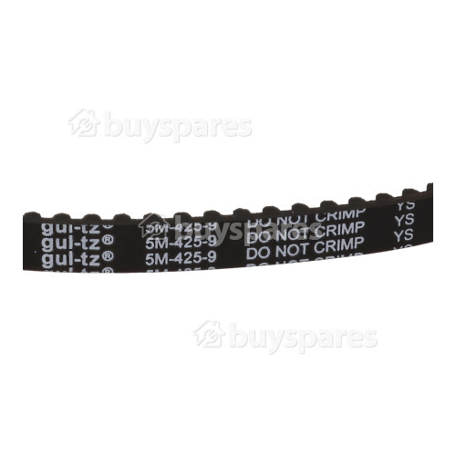 Bissell Drive Belt