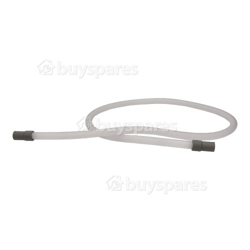 Maytag Water Container Hose