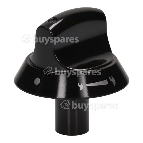 Hotpoint Top Oven Control Knob