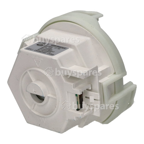 Drain Pump : Copreci BLP3 160027574