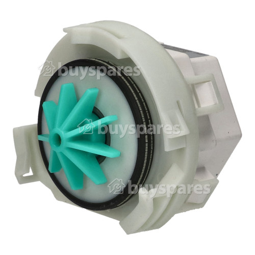 Drain Pump : Copreci BLP3 160027574