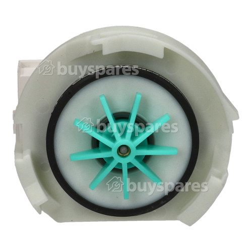 Whirlpool Drain Pump : Copreci BLP3 160027574