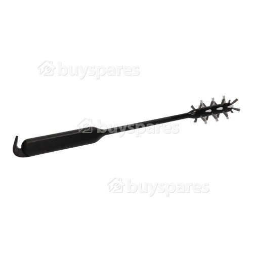 Brosse De Nettoyage Pour Sols Durs Bissell