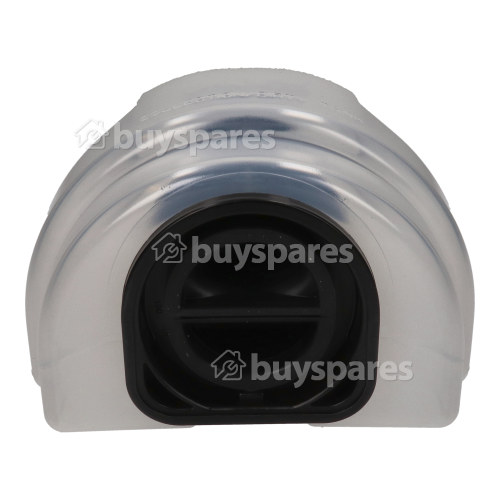 Bissell Dirty Tank Assembly