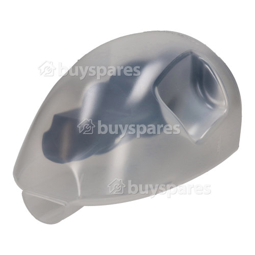 Bissell Dirty Tank Assembly
