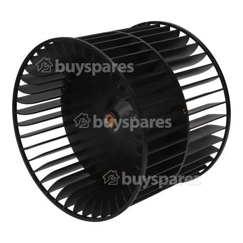 Turbine Ventilateur De Hotte Aspirante Castor