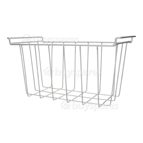 Freezer Wire Basket BuySpares