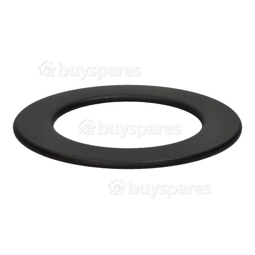 WOK Outer Ring : Inner 90mm & Outer 130mm Dia.