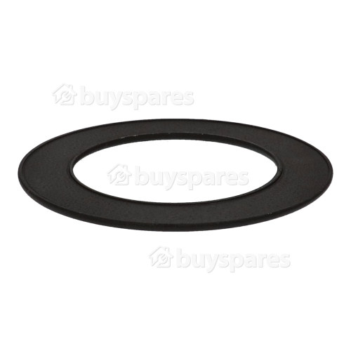 WOK Outer Ring : Inner 90mm & Outer 130mm Dia.