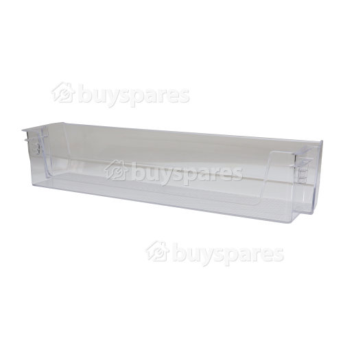 Hotpoint Fridge Door Lower Bottle Shelf