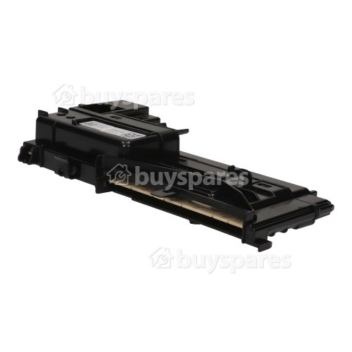 Beko Electronic Module