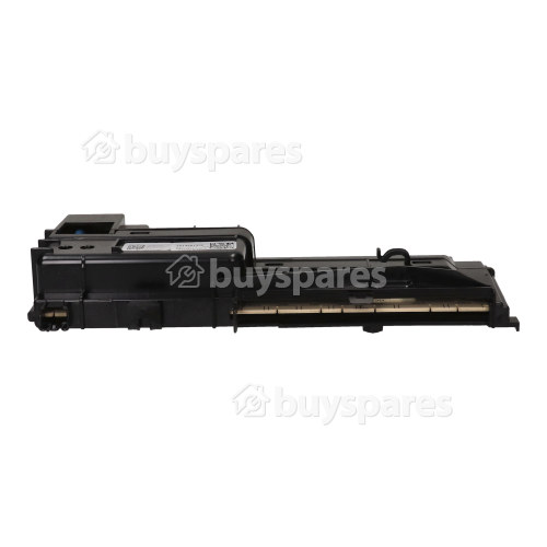 Beko Electronic Module