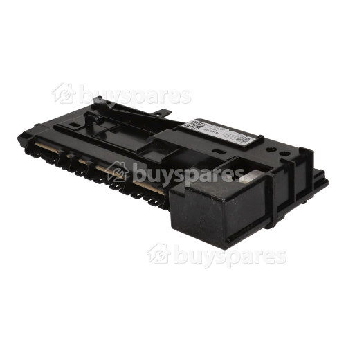 Beko Electronic Module