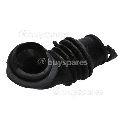 Indesit Sump Hose