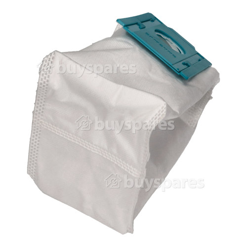 Samsung Dust Bag