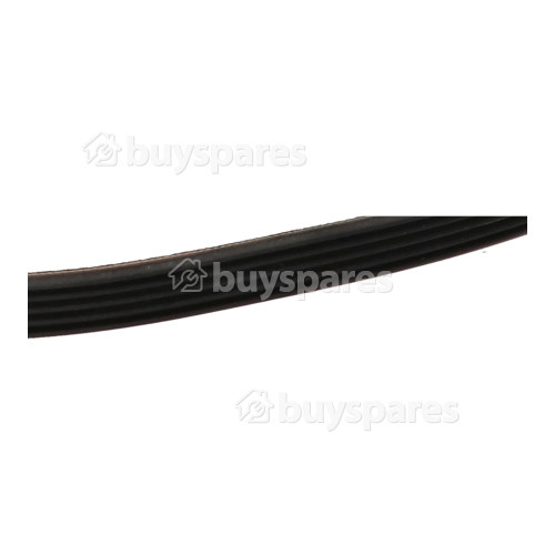 Bella Poly-Vee Drive Belt - 1196J5PJE / 1196j5