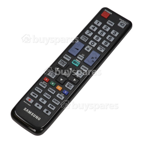 BN59-01014A Télécommande TV Samsung