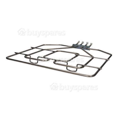 Siemens Grill Element 2800W