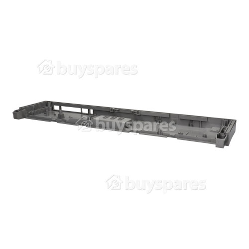 Beko Control Panel Fascia