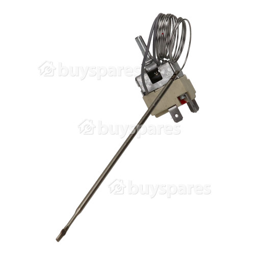 Arcelik Thermostat 320C