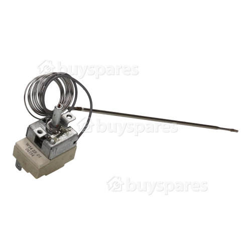 Arcelik Thermostat 320C