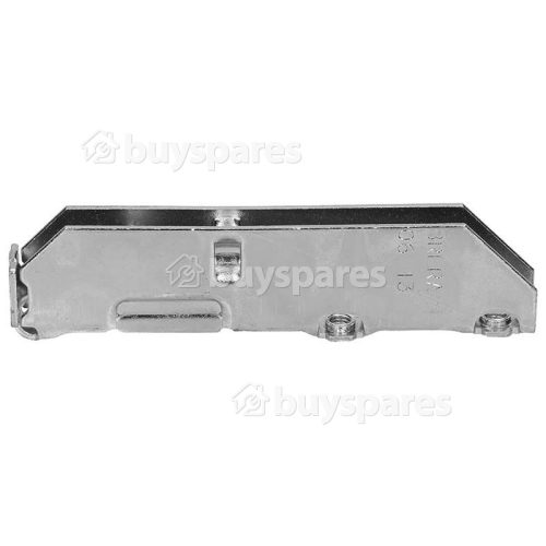 Bosch Door Hinge Receiver