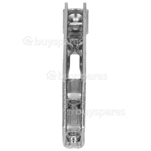 Bosch Door Hinge Receiver
