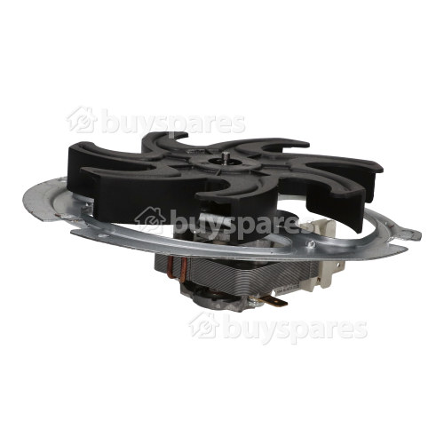 Atlas Fan Motor : BecaTech M0311 Code 264440104 20w