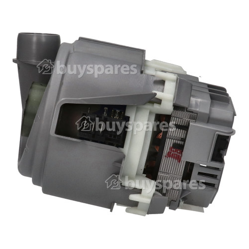 Constructa Heat Pump: 1BS3615-6LA 9000 877.349