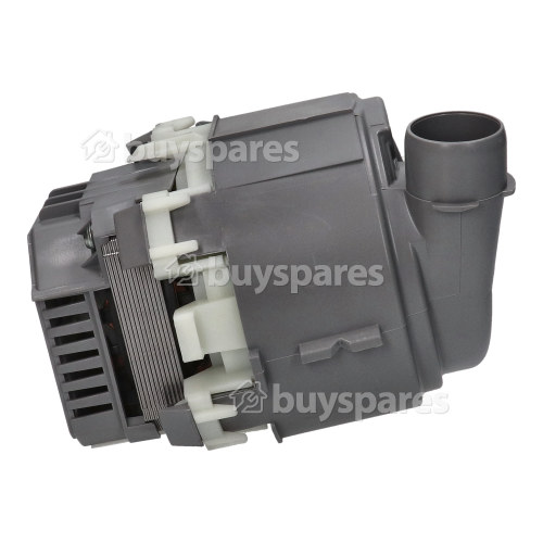 Constructa Heat Pump: 1BS3615-6LA 9000 877.349
