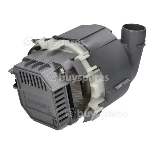 Constructa Heat Pump: 1BS3615-6LA 9000 877.349