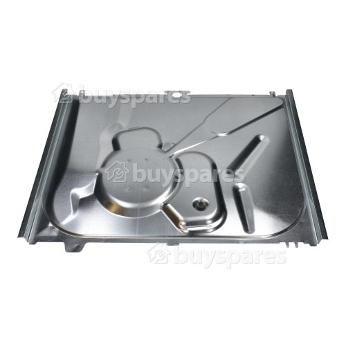 Constructa Heat Pump: 1BS3615-6LA 9000 877.349