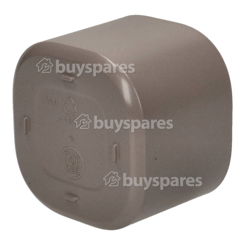 Delonghi Cup Plate