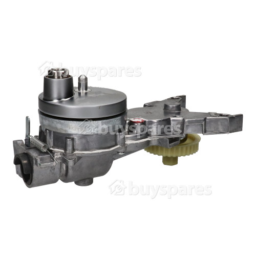 Premier Gearbox Assy