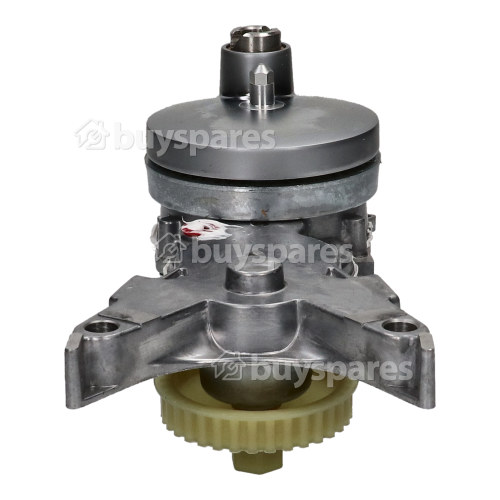 Premier Gearbox Assy