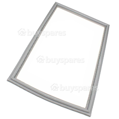 Princess Freezer Door Seal