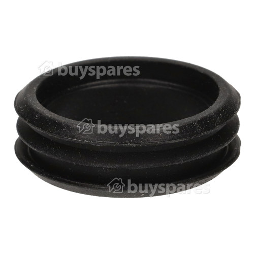 Juno JSI65601E Drainage Channel Gasket