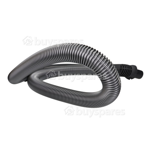 Candy CS2410 135 D79 Hose Assembly