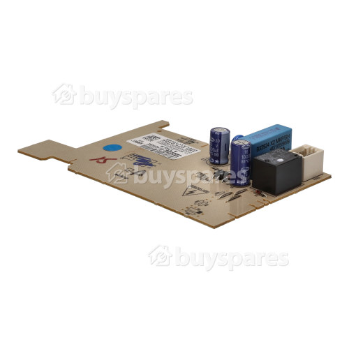 Flavel Timer