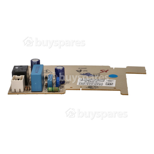 Flavel Timer