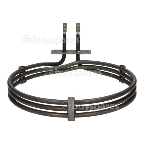 Rangemaster / Leisure / Flavel Fan Oven Element 2300W