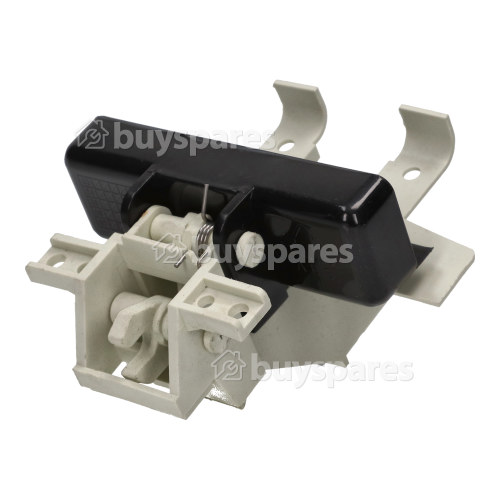 Baumatic BDF683BL Door Handle Assembly